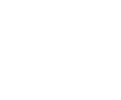 A black and white image of a checkered pattern.
