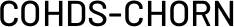 A black background with a white circle in the middle.