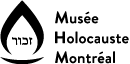 A black background with a white circle in the middle.